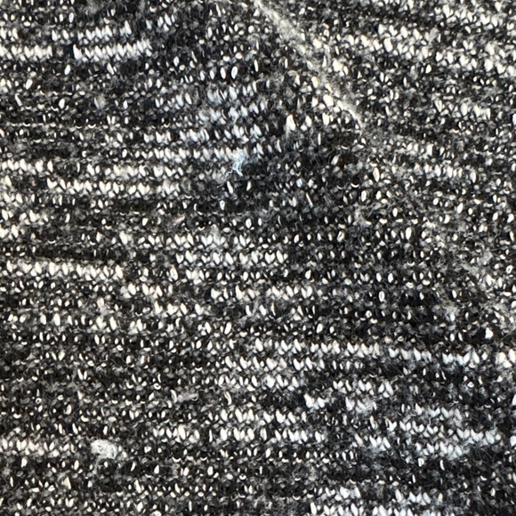 LOFT - Picture 4 of 10